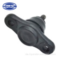 51760-2G000 Auto Suspensionsballgelenke für Hyundai Kia